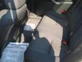 2007 G6 V6 Sedan #10