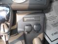 2007 G6 V6 Sedan #13