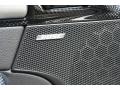 2009 911 Carrera S Cabriolet #10