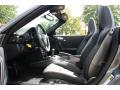 2009 911 Carrera S Cabriolet #11