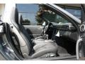 2009 911 Carrera S Cabriolet #12
