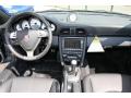 2009 911 Carrera S Cabriolet #13