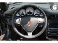 2009 911 Carrera S Cabriolet #14