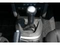 2009 911 Carrera S Cabriolet #17