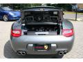 2009 911 Carrera S Cabriolet #20