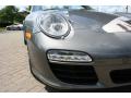 2009 911 Carrera S Cabriolet #24
