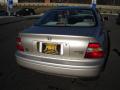 1995 Accord LX Sedan #4