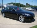 2009 5 Series 528i Sedan #2