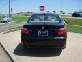 2009 5 Series 528i Sedan #6