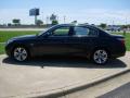 2009 5 Series 528i Sedan #8
