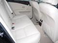 2009 5 Series 528i Sedan #12