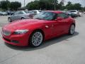 2009 Z4 sDrive35i Roadster #1 2009 Z4 sDrive35i Roadster #1