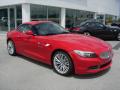 2009 Z4 sDrive35i Roadster #2 2009 Z4 sDrive35i Roadster #2