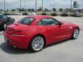 2009 Z4 sDrive35i Roadster #5 2009 Z4 sDrive35i Roadster #5