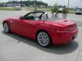 2009 Z4 sDrive35i Roadster #7 2009 Z4 sDrive35i Roadster #7