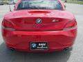 2009 Z4 sDrive35i Roadster #10 2009 Z4 sDrive35i Roadster #10