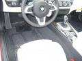 2009 Z4 sDrive35i Roadster #11 2009 Z4 sDrive35i Roadster #11
