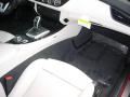 2009 Z4 sDrive35i Roadster #14 2009 Z4 sDrive35i Roadster #14