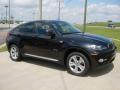 2009 X6 xDrive35i #2