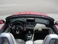 2009 Z4 sDrive35i Roadster #16 2009 Z4 sDrive35i Roadster #16