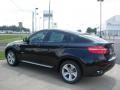 2009 X6 xDrive35i #3