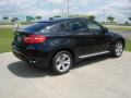 2009 X6 xDrive35i #4