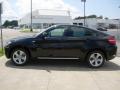 2009 X6 xDrive35i #5