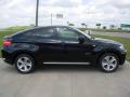 2009 X6 xDrive35i #6