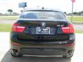 2009 X6 xDrive35i #8
