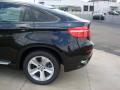 2009 X6 xDrive35i #9