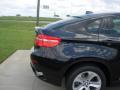 2009 X6 xDrive35i #10