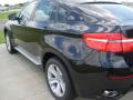 2009 X6 xDrive35i #11