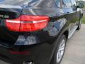 2009 X6 xDrive35i #12