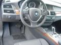 2009 X6 xDrive35i #13