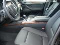 2009 X6 xDrive35i #14