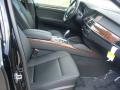 2009 X6 xDrive35i #15