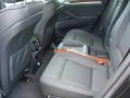 2009 X6 xDrive35i #16