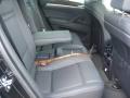 2009 X6 xDrive35i #17