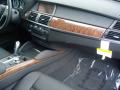 2009 X6 xDrive35i #18
