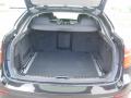 2009 X6 xDrive35i #19