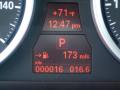 2009 X6 xDrive35i #20