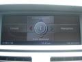 2009 X6 xDrive35i #21