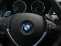 2009 X6 xDrive35i #23