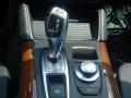 2009 X6 xDrive35i #24