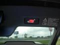 2009 X6 xDrive35i #26