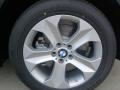 2009 X6 xDrive35i #27