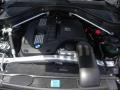 2009 X6 xDrive35i #28
