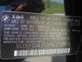 2009 X6 xDrive35i #29