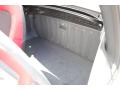 2009 fortwo passion cabriolet #6