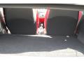 2009 fortwo passion cabriolet #7